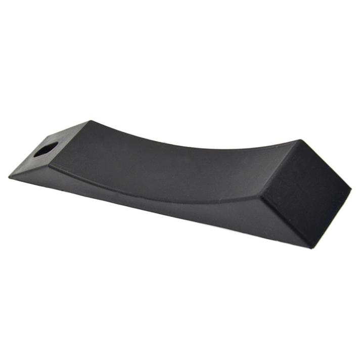 Deadlift Plate Anti Skid High Strength Barbell Deadlift Pad