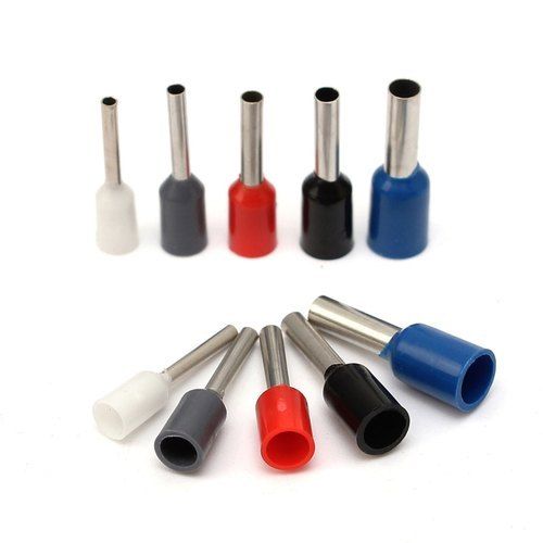 Tube%20Typr/Tubular%20%20Electrical%20Wire%20Connector%20Terminal%20Cable%20Crimp%20Cable%20Sleeve%20for%200.5-4mm2,%2022-10AWG%20100pcs%20-%20Image%203