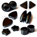 6 Pair Different Shapes Magnets for Kids. 