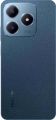 realme C63 | 8GB RAM + 128GB ROM (Get Free Gift Wallet). 