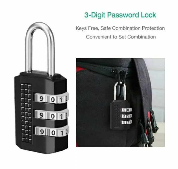 3%20Digit%20Dial%20Code%20Number%20Combination%20Lock%20Padlock%20Small%20Portable%20Luggage%20Zipper%20Bag%20Padlock%20Suitcase%20Bag%20Lock%20-%20Image%207