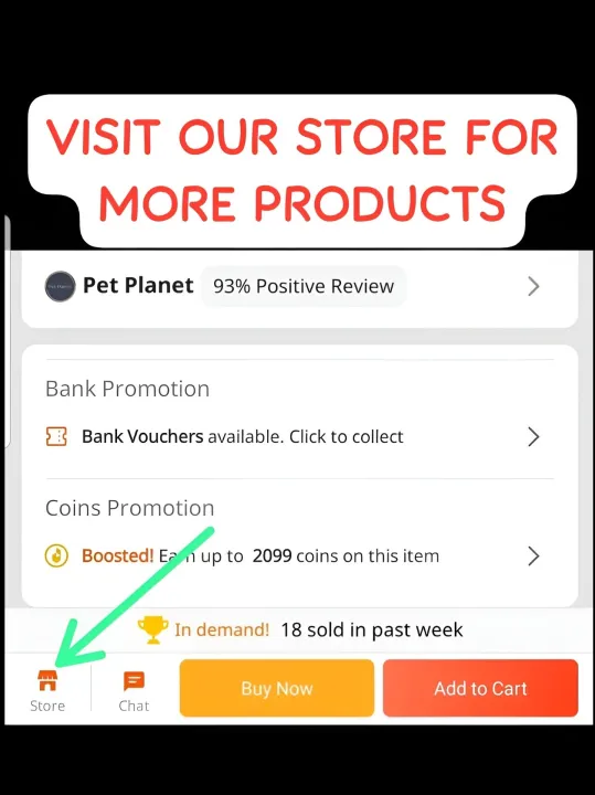 VITASOL%20SUPER%20POWDER%2050GRAM%20PACK%20(EXP%2001/2027)%20-%20Image%202