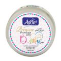 Adore Baby Petroleum Jelly | Premium Petroleum Jelly | Especially Suitable For Baby Skin. 