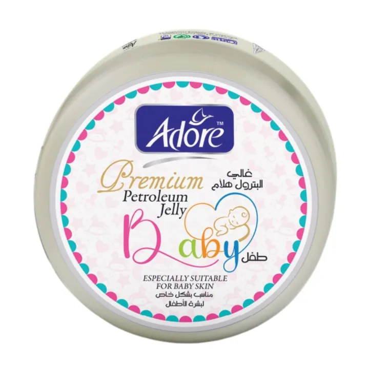 Adore%20Baby%20Petroleum%20Jelly%20%7C%20Premium%20Petroleum%20Jelly%20%7C%20Especially%20Suitable%20For%20Baby%20Skin%20-%20Image%204