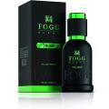 Fogg Scent Trump Perfume For Men EDP 50ml. 