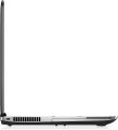 HP ProBook 650-G3 Business Notebook Intel: i5-7Th Gen, 8GB, 256GB/SSD, DVDRW, WiFi+Bluetooth, Backlit-Keyboard, Webcam, 15.6" FullHD, Windows 10 Pro-64 bit - Daraz Like New Laptops. 