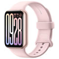 Xiaomi Smart Band 9 Pro 1.74" Amoled Touch Display. 