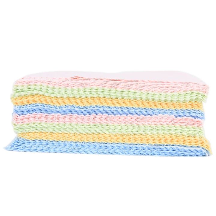 Micro%20Fibre%20Cleaner%20Cloth%20For%20Glasses%20Phones%20Tablets%20-%20Image%202