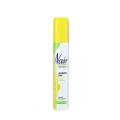 Nair Hair Remover Spray - 200ml. 