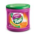 Carrefour Tang Mango 2.5 kg (196094). 