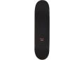 Skate Board Large ( Toy Game Sport ) For Adult. 