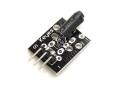 KY-002 Vibration Switch Module for Arduino. 
