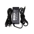Daraz Like New -  HP Laptop Charger with Power Supply - 90W. 