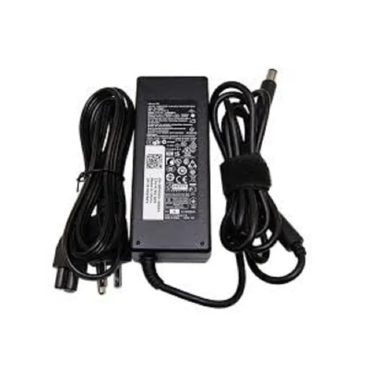 Daraz%20Like%20New%20-%20%20HP%20Laptop%20Charger%20with%20Power%20Supply%20-%2090W%20-%20Image%202
