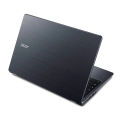 Acer C740 chromebook - 128 gb SSD - 4 gb Ram - playstore - 5th Gen - 5 hours. 