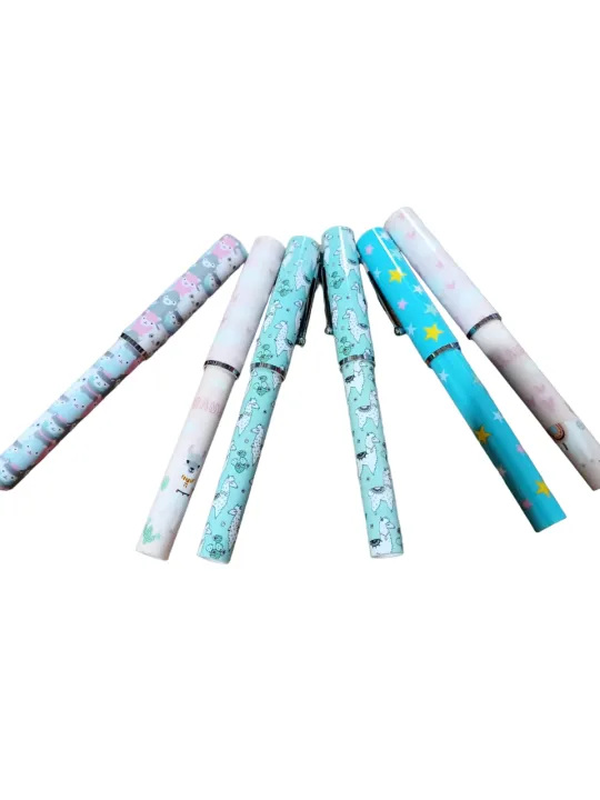 Beautiful%20Fancy%20fountain%20pen%20for%20school%20girls%20-%20Image%202