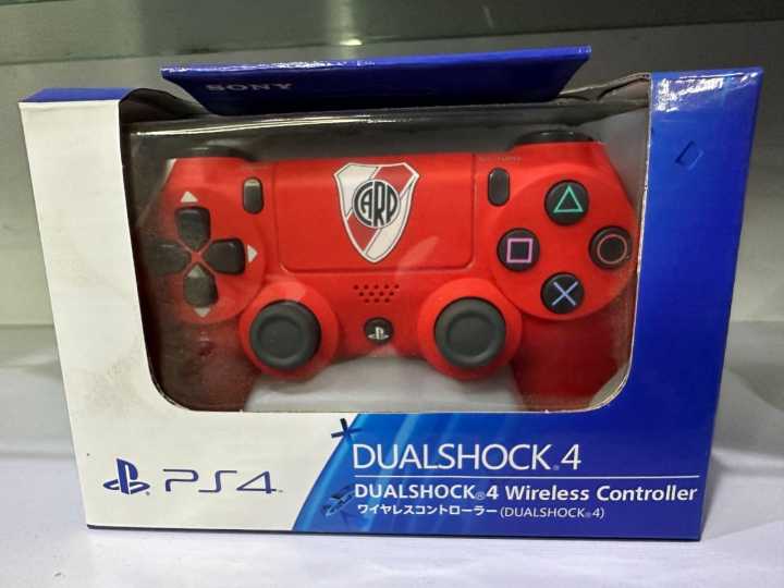 PS4%20Wireless%20Game%20Controller%20for%20PlayStation%204%20DUALSHOCK%204%20Gamepad%20Joystick%20PC%20Laptop,%20-%20Image%202