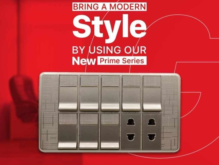 ELECTRIC%20SWITCHES%20AND%20SOCKETS,%20%20CHINA%20FITTING.%20-%20Image%202