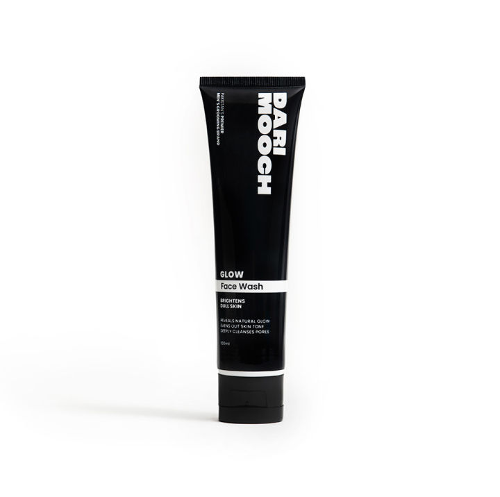 Glow%20Face%20Wash%20100%20Ml%20Skin%20Care%20Product%20-%20Image%202