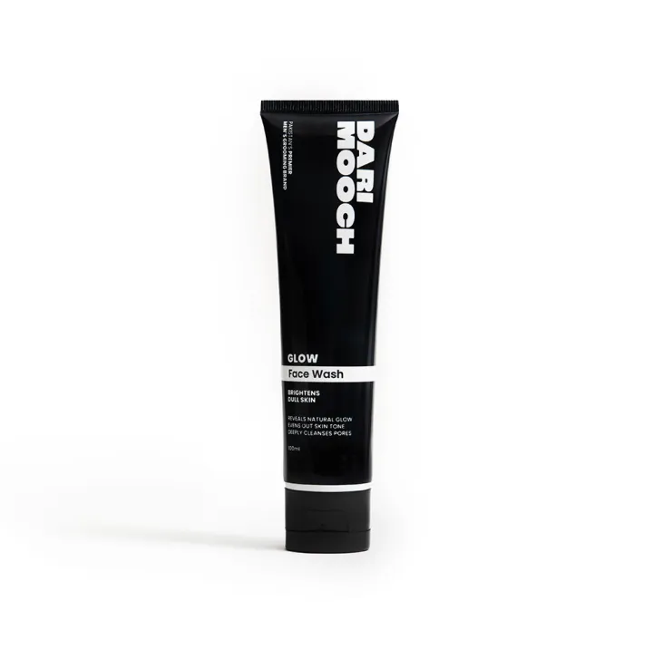Glow%20Face%20Wash%20100%20Ml%20Skin%20Care%20Product%20-%20Image%202