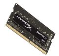 Kingston HyperX Impact DDR4 RAM 8GB For Laptop. 