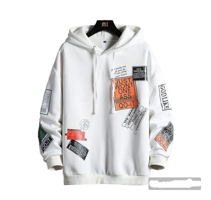 Men%20Autumn%20Winter%20Sweatshirt%20Mens%20Thick%20Hoodies%20Men%20Hip%20Hop%20Funky%20All%20over%20Print%20Hoodie%20for%20Boys%20-%20Image%203