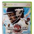 Brian Lara International Cricket 2007 VIDEO GAME - Xbox 360 - JTAG Modified System. 