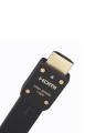 Sony Hdmi Cable - 5 Meter Cable Length. 