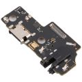 Samsung Galaxy A04 Charging Port Board - Premium Quality. 