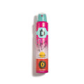 Shaikh Saeed DHAMMA EVENING OF LOVE 200ML PERFUMED DEO | WARM SWEET EVENING FRAGRANCE | Long Lasting Fragrance. 