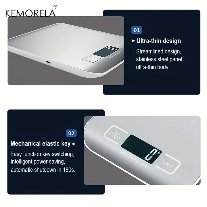 10KG%20Digital%20Kitchen%20Weight%20Scale%20-%20Stainless%20Steel%20Kitchen%20Scale%20for%20Accurate%20Food%20Measurement,%20Diet%20Planning,%20and%20Cooking%20-%20Digital%20Weight%20Scale%20for%20Kitchen%20-%20Image%207