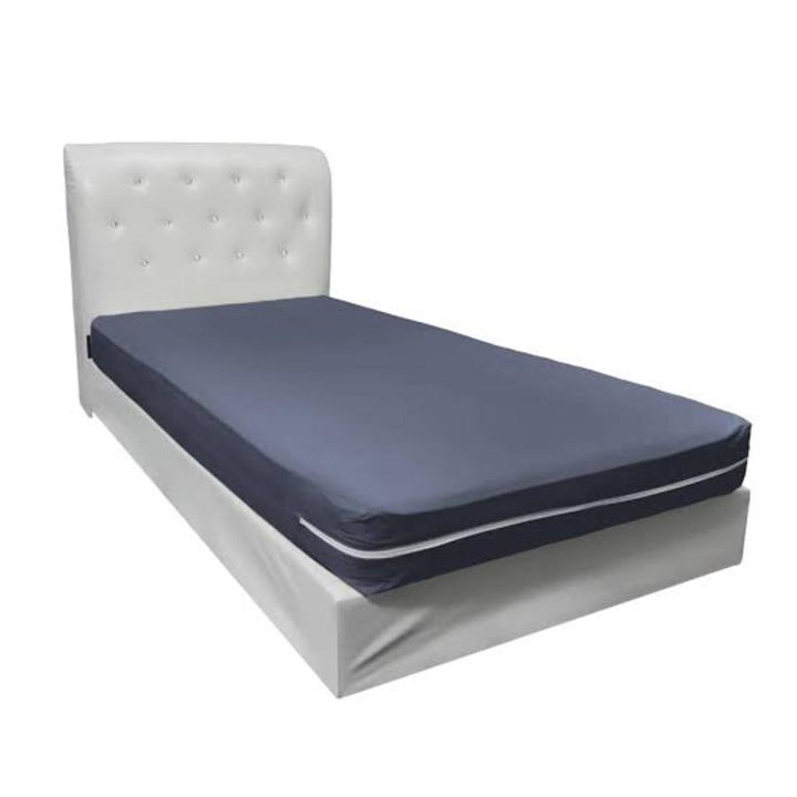 Waterproof%20mattress%20cover%20zipper%20style%206%20sided%20safety%20all%20size%20available%20-%20Image%203