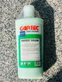 Cartec car polish. 