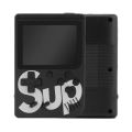 Sup Game Box 400 In 1 Games Retro Portable Console - Best Gift Sup Console Game Box 400 in 1 Classic Games Retro Handheld Mini Game Console. 