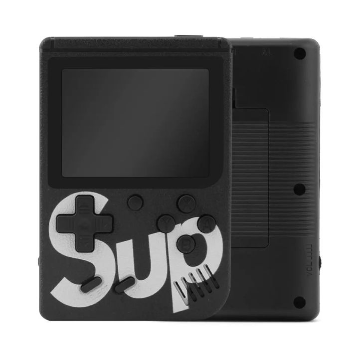 Sup%20Game%20Box%20400%20In%201%20Games%20Retro%20Portable%20Console%20-%20Best%20Gift%20Sup%20Console%20Game%20Box%20400%20in%201%20Classic%20Games%20Retro%20Handheld%20Mini%20Game%20Console%20-%20Image%204
