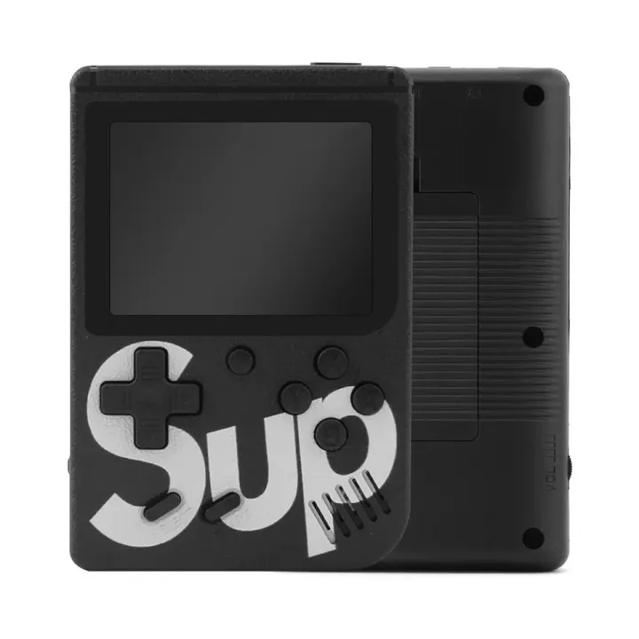 Sup%20Game%20Box%20400%20In%201%20Games%20Retro%20Portable%20Console%20-%20Best%20Gift%20Sup%20Console%20Game%20Box%20400%20in%201%20Classic%20Games%20Retro%20Handheld%20Mini%20Game%20Console%20-%20Image%204