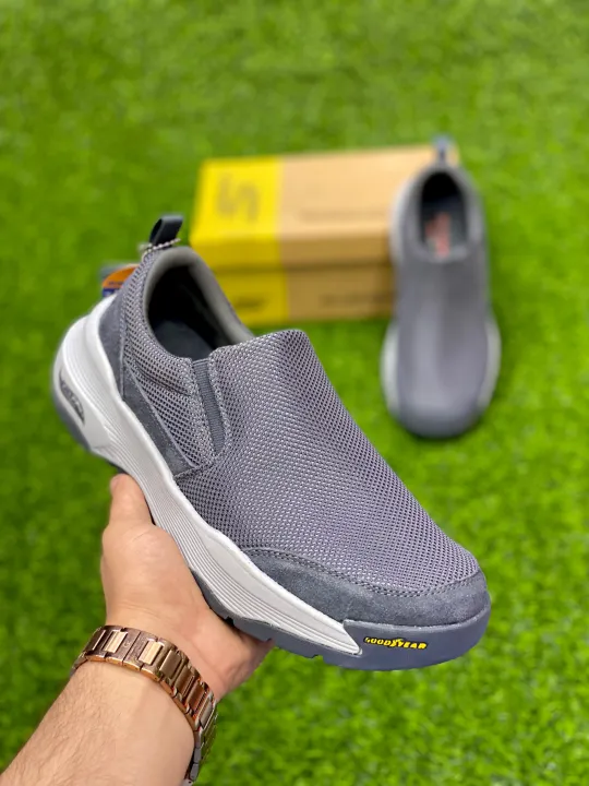 Skechers%20medicated%20shoes%20for%20man%20and%20women%20light%20weight%20shoes%20comfortable%20soft%20and%20memory%20foam%20shoes%20walk%20sneaker%20for%20old%20person%20-%20Image%205
