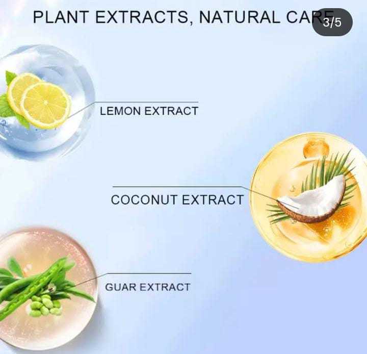 Tree%20Doctor%20Anti-Dandruff%20Shampoo%20%E2%80%93%20200g%20%7C%20Dandruff%20&%20Itch%20Relief%20-%20Image%208