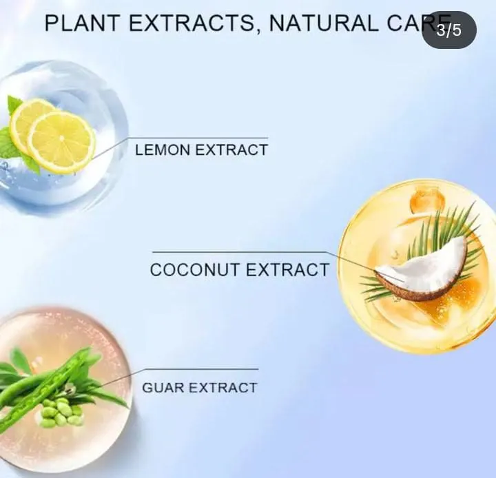 Tree%20Doctor%20Anti-Dandruff%20Hair%20Shampoo%20%7C%20Oil%20Control%20&%20Hair%20Nourishment%20-%20Image%208