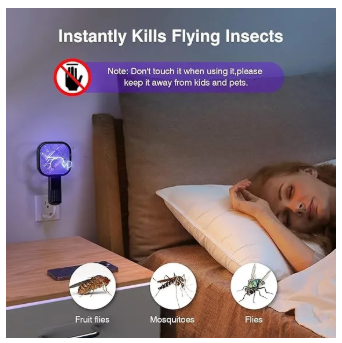 USB%20Mosquito%20Swatter%20Racket%20with%20LED%20Light%20%7C%20Electric%20Bug%20Zapper%20Bat%20%7C%20Portable%20Insect%20Killer%20with%20USB%20Cable%20%7C%20Indoor%20Outdoor%20Mosquito%20Killer%20Lamp%20%7C%20Safe%20Handheld%20Fly%20&%20Mosquito%20Killer%20Machine%20-%20Image%203