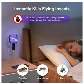 USB%20Mosquito%20Swatter%20Racket%20with%20LED%20Light%20%7C%20Electric%20Bug%20Zapper%20Bat%20%7C%20Portable%20Insect%20Killer%20with%20USB%20Cable%20%7C%20Indoor%20Outdoor%20Mosquito%20Killer%20Lamp%20%7C%20Safe%20Handheld%20Fly%20&%20Mosquito%20Killer%20Machine%20-%20Image%203