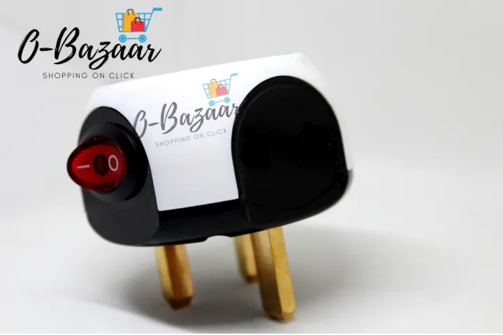 Universal%20Multi%20Travel%20Adapter,%203%20pin%20socket%20Button%20Adapter,%203%20Pin%20US,%20UK%20converter%20to%20EU%20Plug%20Conversion%20Adapter%20Highly%20Durable%20Multi%20Socket%20-%20Image%208