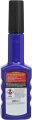 STP DIESEL ENGINE TREATMENT AND INJECTOR CLEANER 200 ML. 