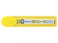Pilot ENO Pencil Leads HB 0.3mm (1 Tube). 