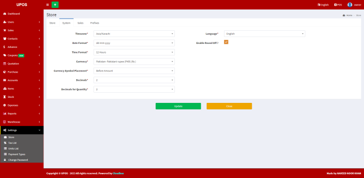 UPOS%20(Ultimate%20Point%20of%20Sale)%20for%20Every%20Business%20-%20Image%204