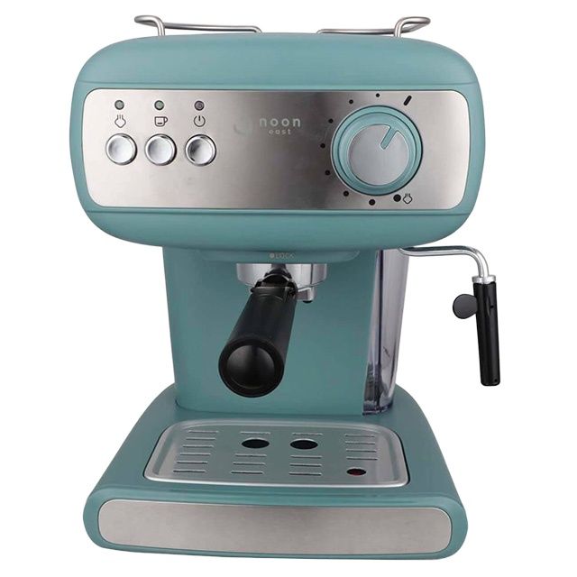 Noon%20East%2015%20Bar%20Espresso%20Coffee%20Machine%201.2%20Liter%20850%20W%20-%20Image%203