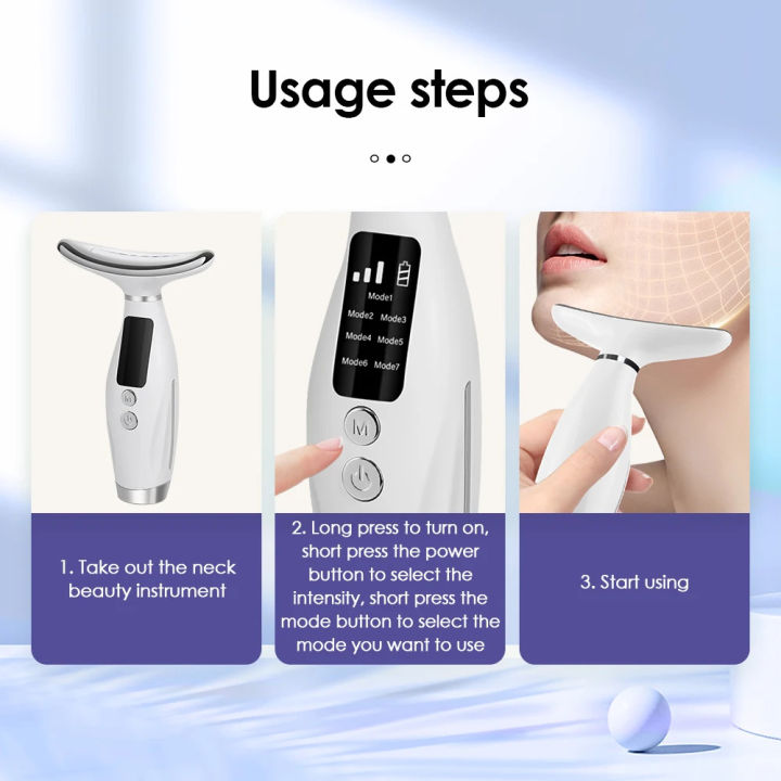 Professional%20Face%20&%20Neck%20Massager%20with%20LED%20Light%20Therapy%20%E2%80%93%20Vibration%20Anti-Wrinkle%20Device%20for%20Skin%20Tightening%20&%20Double%20Chin%20Reduction%20-%20Image%208
