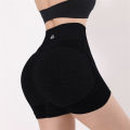 [CMENIN Girls] Nylon Lady Panties for Woman Breathable Brief Female Under Yoga Panty Lady Underwear Sleepwear Y0012. 