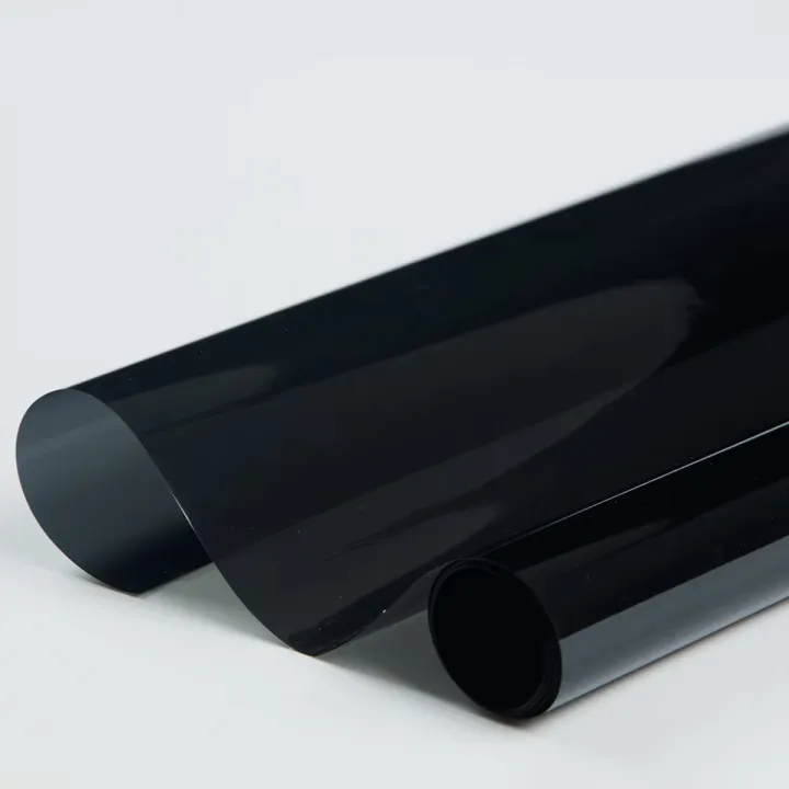 Black%20Tinted%20Window%20and%20Door%20Glass%20Film%20Roll%203.25%20Feet%20Wide%20Multiple%20Lengths%20Available%20-%20Image%202