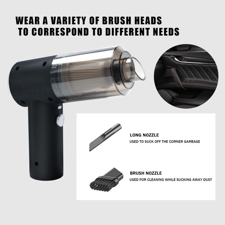 3%20in%201%20Powerful%20Rechargeable%20Car%20Vacuum%20Cleaner,%20Mini%20Air%20Blower,%20and%20Balloon%20Pump%20-%20Wireless%20Multi-functional%20Handheld%20Vacuum%20for%20Carpet,%20Car,%20Home,%20Office,%20Pet%20Hair,%20Sofa,%20Upholstery,%20Keyboard%20Cleaner,%20Portable%20Dust%20Buster%20-%20Image%208
